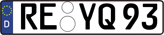 RE-YQ93