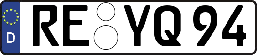 RE-YQ94