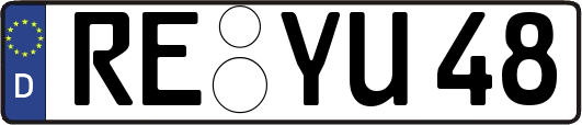 RE-YU48