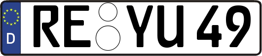 RE-YU49