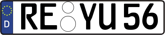 RE-YU56