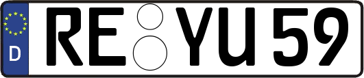 RE-YU59