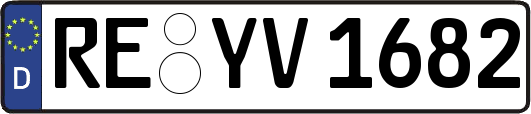 RE-YV1682