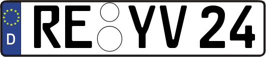 RE-YV24