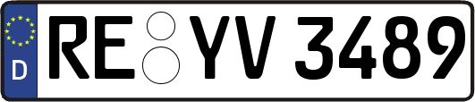 RE-YV3489