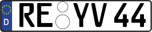 RE-YV44