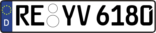 RE-YV6180