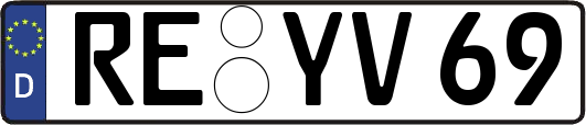 RE-YV69