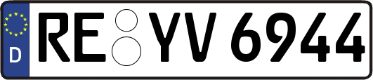 RE-YV6944