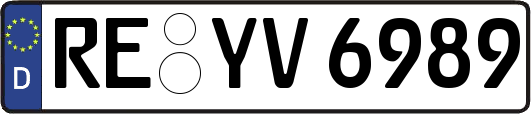 RE-YV6989