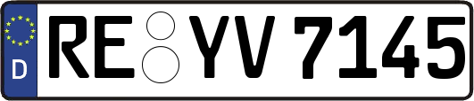 RE-YV7145