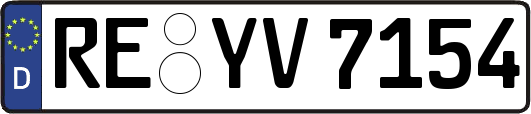 RE-YV7154