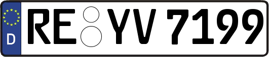 RE-YV7199