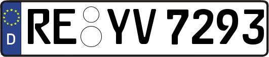 RE-YV7293