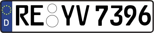 RE-YV7396
