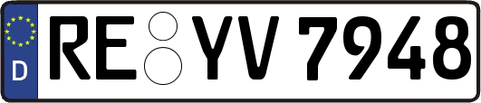 RE-YV7948