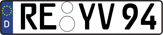 RE-YV94