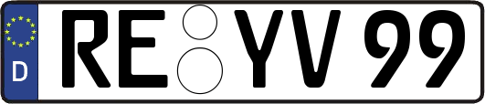 RE-YV99