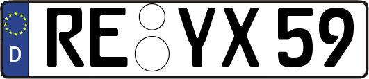 RE-YX59