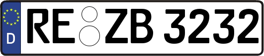 RE-ZB3232
