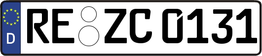 RE-ZC0131