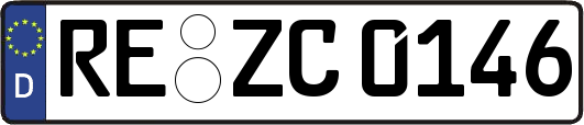 RE-ZC0146