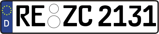 RE-ZC2131