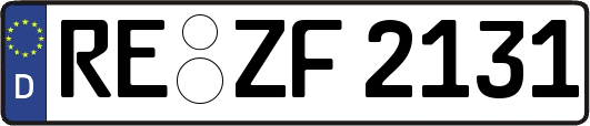 RE-ZF2131