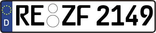 RE-ZF2149