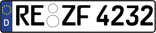 RE-ZF4232