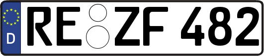 RE-ZF482