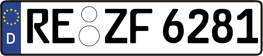 RE-ZF6281