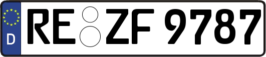 RE-ZF9787