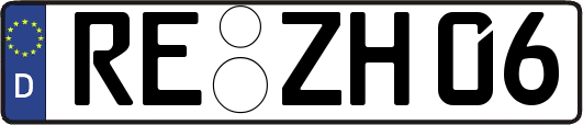RE-ZH06