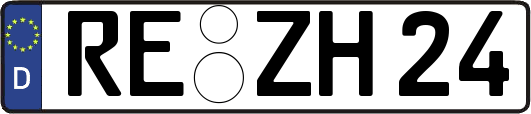 RE-ZH24