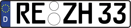 RE-ZH33