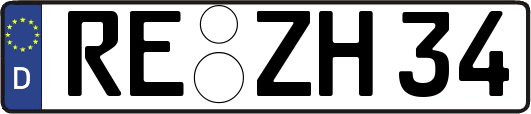 RE-ZH34