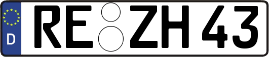 RE-ZH43