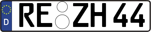 RE-ZH44
