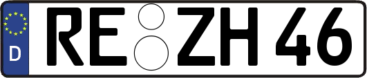 RE-ZH46