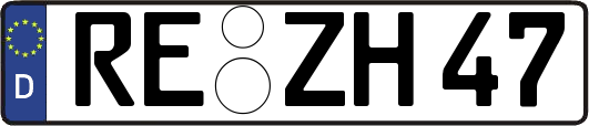 RE-ZH47