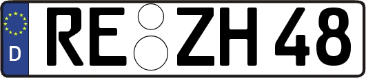 RE-ZH48