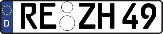 RE-ZH49