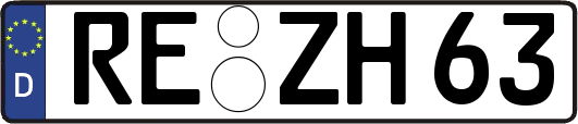 RE-ZH63