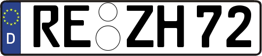RE-ZH72