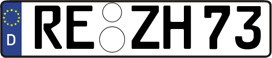 RE-ZH73