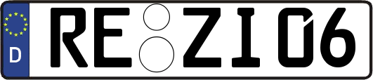 RE-ZI06