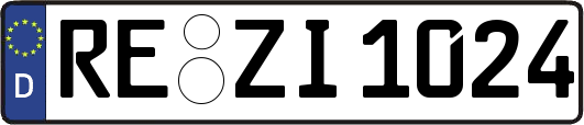 RE-ZI1024