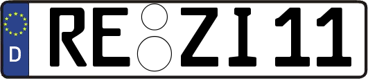 RE-ZI11