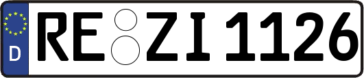 RE-ZI1126
